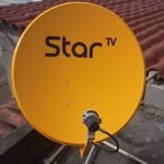 Antena StarTV