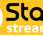 StarTV